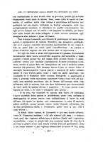 giornale/RAV0101893/1919/unico/00000285