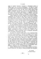 giornale/RAV0101893/1919/unico/00000286