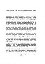 giornale/RAV0101893/1919/unico/00000287