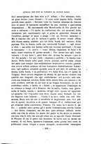 giornale/RAV0101893/1919/unico/00000291