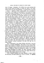 giornale/RAV0101893/1919/unico/00000293