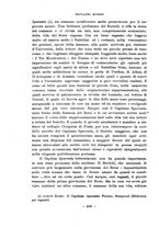 giornale/RAV0101893/1919/unico/00000294