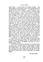 giornale/RAV0101893/1919/unico/00000296