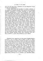 giornale/RAV0101893/1919/unico/00000299