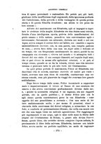 giornale/RAV0101893/1919/unico/00000300