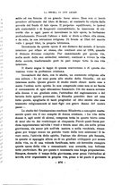 giornale/RAV0101893/1919/unico/00000301