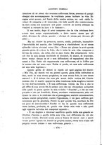 giornale/RAV0101893/1919/unico/00000302