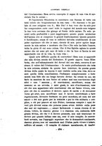 giornale/RAV0101893/1919/unico/00000304