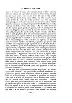 giornale/RAV0101893/1919/unico/00000305