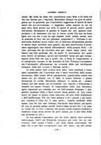 giornale/RAV0101893/1919/unico/00000306