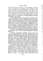 giornale/RAV0101893/1919/unico/00000308