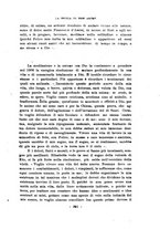 giornale/RAV0101893/1919/unico/00000309