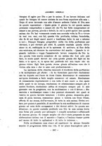 giornale/RAV0101893/1919/unico/00000310