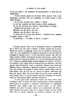 giornale/RAV0101893/1919/unico/00000311