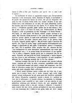 giornale/RAV0101893/1919/unico/00000312