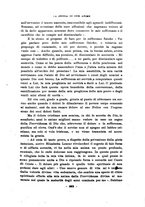 giornale/RAV0101893/1919/unico/00000313