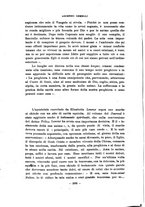 giornale/RAV0101893/1919/unico/00000314