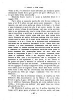 giornale/RAV0101893/1919/unico/00000315