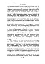 giornale/RAV0101893/1919/unico/00000318
