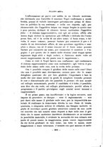giornale/RAV0101893/1919/unico/00000320