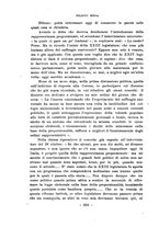 giornale/RAV0101893/1919/unico/00000322