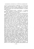 giornale/RAV0101893/1919/unico/00000323