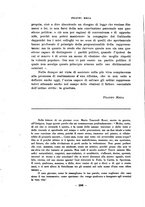 giornale/RAV0101893/1919/unico/00000324