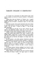 giornale/RAV0101893/1919/unico/00000325