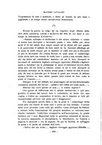 giornale/RAV0101893/1919/unico/00000326