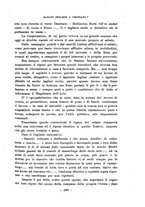 giornale/RAV0101893/1919/unico/00000327