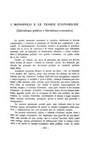 giornale/RAV0101893/1919/unico/00000329