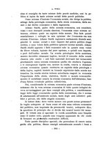 giornale/RAV0101893/1919/unico/00000330