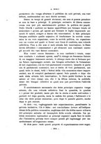 giornale/RAV0101893/1919/unico/00000332