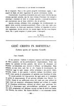 giornale/RAV0101893/1919/unico/00000333
