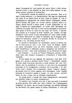 giornale/RAV0101893/1919/unico/00000334