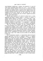 giornale/RAV0101893/1919/unico/00000337