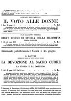giornale/RAV0101893/1919/unico/00000341