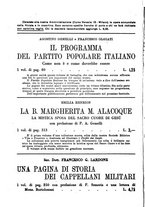 giornale/RAV0101893/1919/unico/00000342