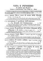 giornale/RAV0101893/1919/unico/00000344