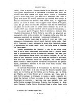 giornale/RAV0101893/1919/unico/00000346