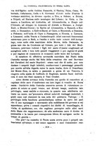 giornale/RAV0101893/1919/unico/00000347
