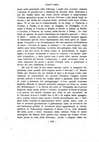 giornale/RAV0101893/1919/unico/00000348