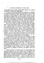 giornale/RAV0101893/1919/unico/00000349