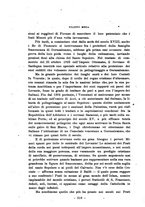 giornale/RAV0101893/1919/unico/00000350