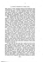 giornale/RAV0101893/1919/unico/00000351