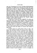 giornale/RAV0101893/1919/unico/00000352