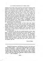 giornale/RAV0101893/1919/unico/00000353