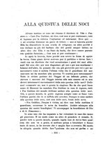 giornale/RAV0101893/1919/unico/00000354