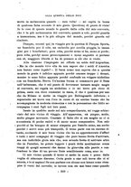 giornale/RAV0101893/1919/unico/00000355