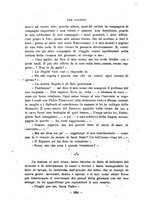 giornale/RAV0101893/1919/unico/00000356